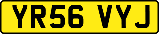 YR56VYJ