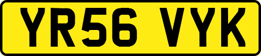 YR56VYK