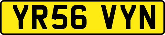 YR56VYN