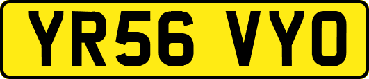 YR56VYO