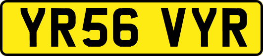 YR56VYR