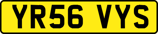 YR56VYS