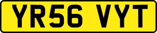 YR56VYT