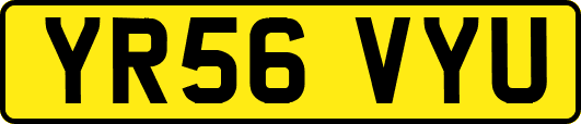 YR56VYU
