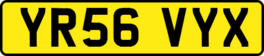 YR56VYX
