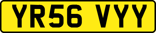 YR56VYY