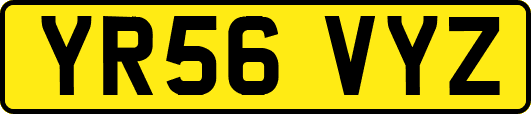 YR56VYZ