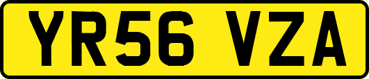 YR56VZA