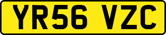 YR56VZC