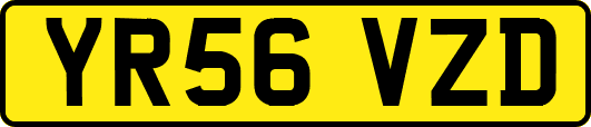 YR56VZD