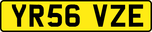 YR56VZE