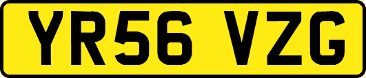 YR56VZG