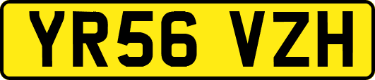 YR56VZH