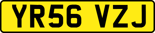YR56VZJ
