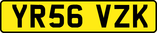 YR56VZK