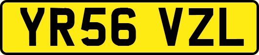 YR56VZL