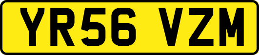 YR56VZM