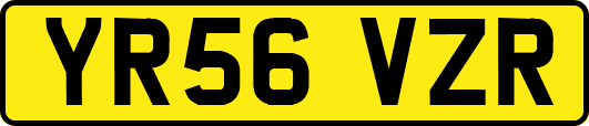 YR56VZR