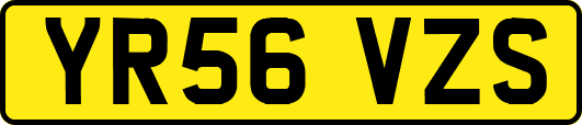 YR56VZS