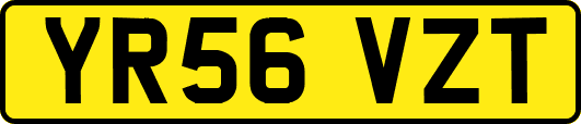 YR56VZT