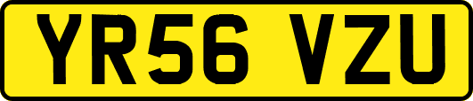YR56VZU