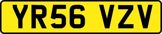 YR56VZV