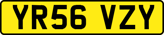 YR56VZY