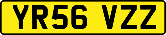YR56VZZ