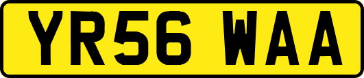 YR56WAA