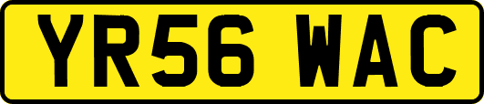 YR56WAC