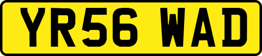 YR56WAD