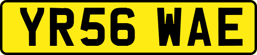 YR56WAE