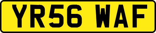 YR56WAF
