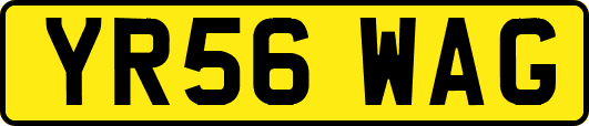 YR56WAG