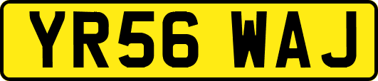 YR56WAJ