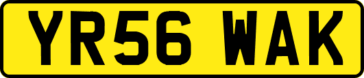 YR56WAK