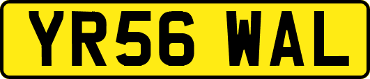 YR56WAL
