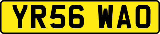 YR56WAO