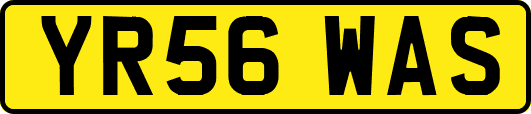YR56WAS