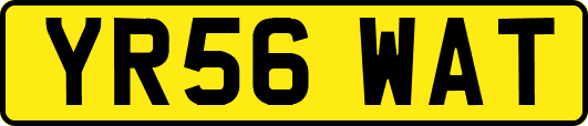 YR56WAT