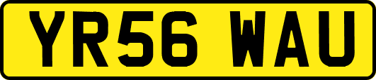 YR56WAU