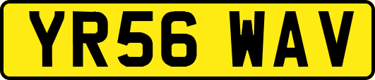 YR56WAV