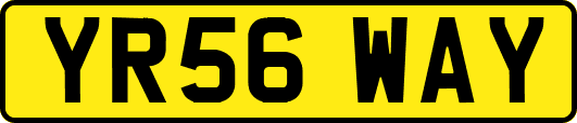 YR56WAY