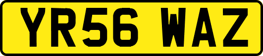 YR56WAZ