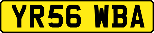YR56WBA