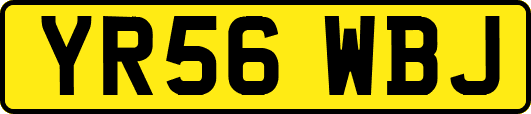 YR56WBJ