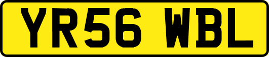 YR56WBL