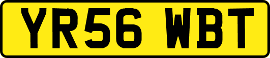 YR56WBT