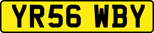 YR56WBY