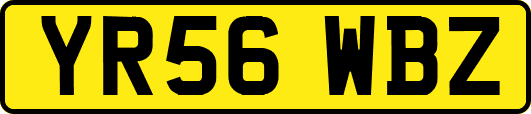 YR56WBZ
